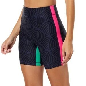 Puma LemLem‎ Bike Shorts
